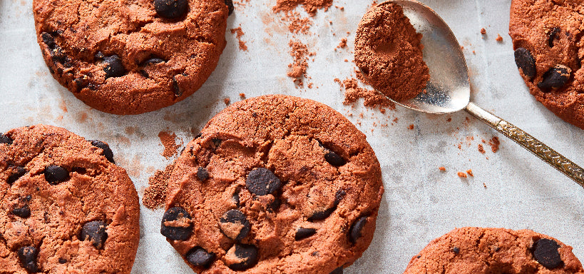 Anrecipe Ketochocchipcookies Header Jpg