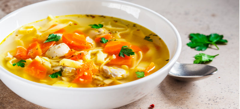 Chickennoodlesoup Header Jpg