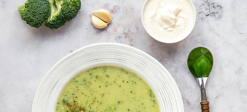 Creamofbroccolisoupheader Jpg